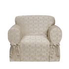 Kathy Ireland Desert Skies Chair Cover, , alternate image number null