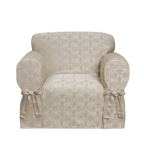 Kathy Ireland Desert Skies Chair Cover, , alternate image number null
