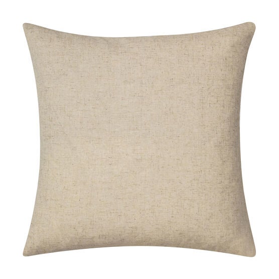Edie@Home Rattan Decorative Pillow Dec Pillow, , alternate image number null