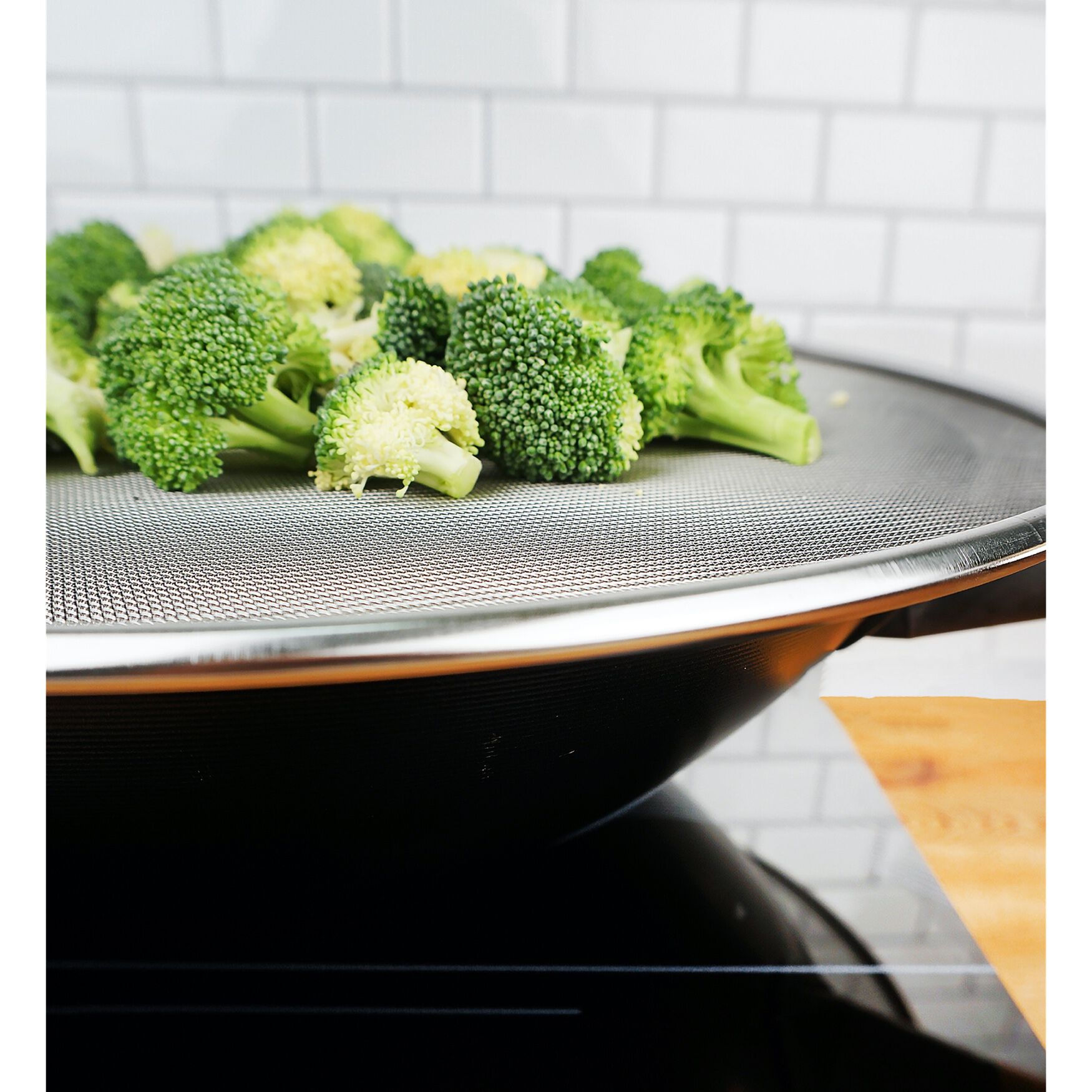 Splatter Screen 10in, , alternate image number 2