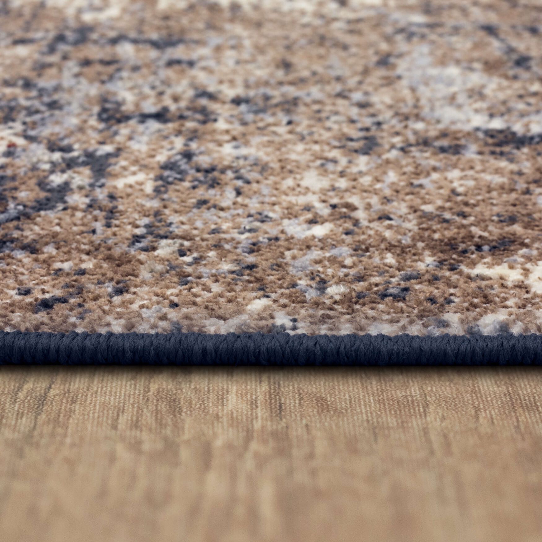 Angelo Area Rug, , alternate image number 4