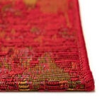 Liora Manne Marina Kermin Indoor/Outdoor Rug, , alternate image number null