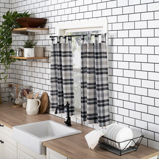 Martine Kitchen Tier Set, , on-hover image number 1