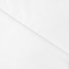 SensorPEDIC Ice Cool 400 Thread Count Standard Pillowcase Pair, , alternate image number null