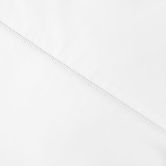 SensorPEDIC Ice Cool 400 Thread Count Standard Pillowcase Pair, , alternate image number null
