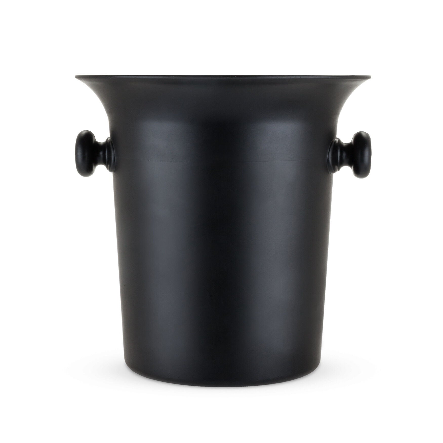 Black Ice Bucket By True, , alternate image number 3