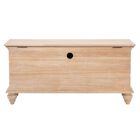 Whitehurst Cedar Chest Natural, , alternate image number null