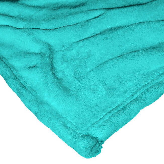 Frosty The Snowman Tis The Season Silk Touch Throw Blanket, , alternate image number null