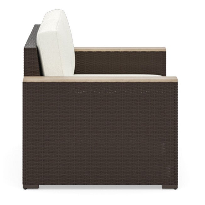 Palm Springs Loveseat, , alternate image number 5