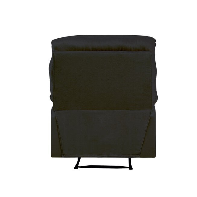 Recliner (Motion), , alternate image number 24