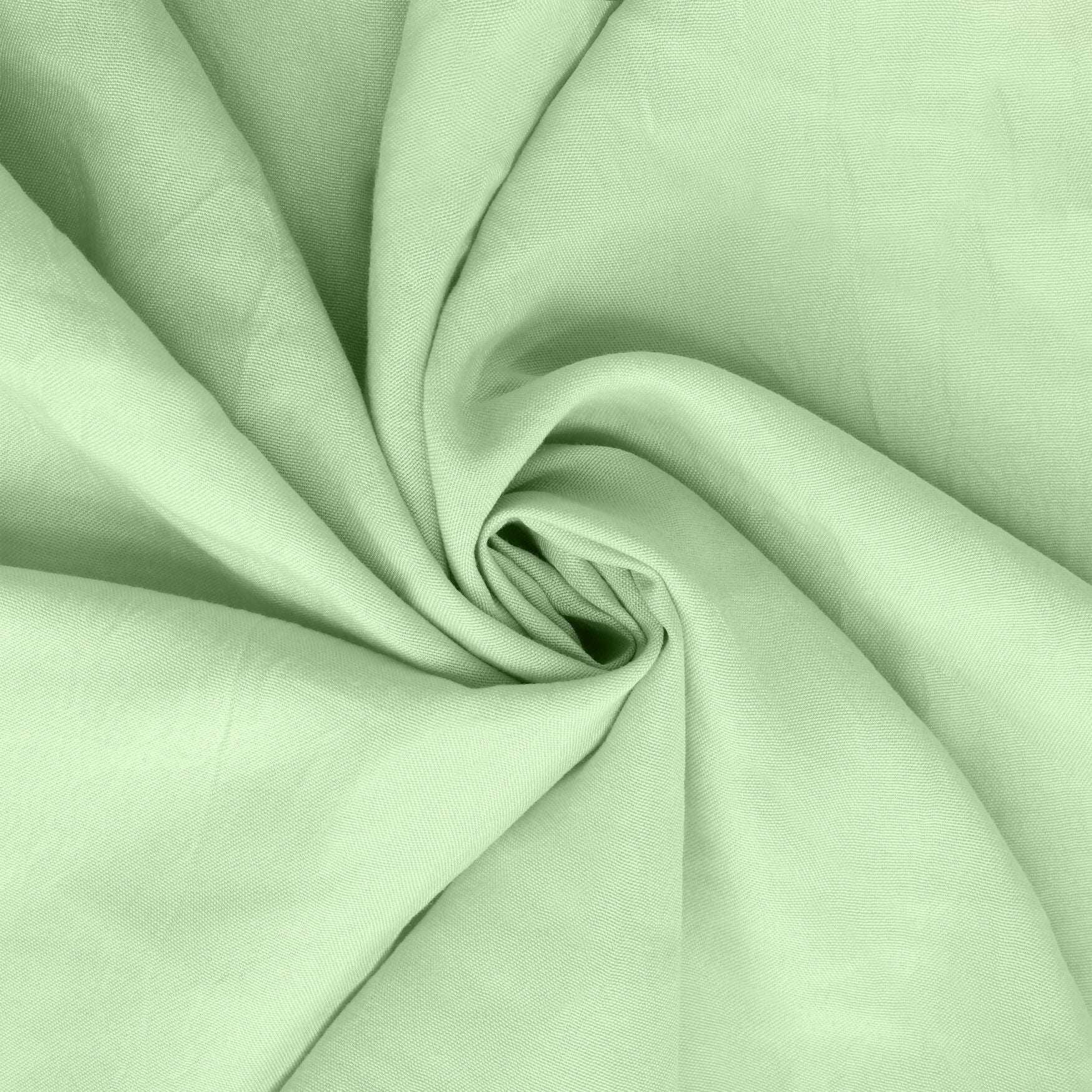 Harmony Light Filtering Grommet Curtain Panel, , alternate image number 11