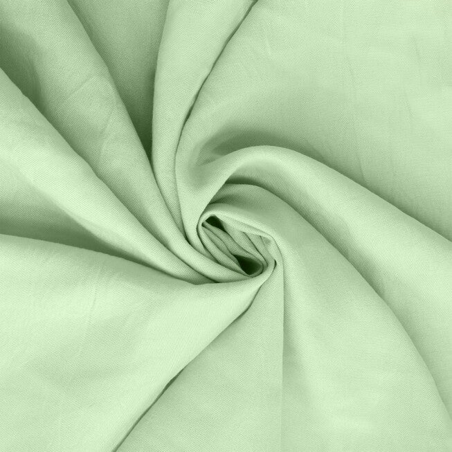 Harmony Light Filtering Grommet Curtain Panel, , alternate image number 11