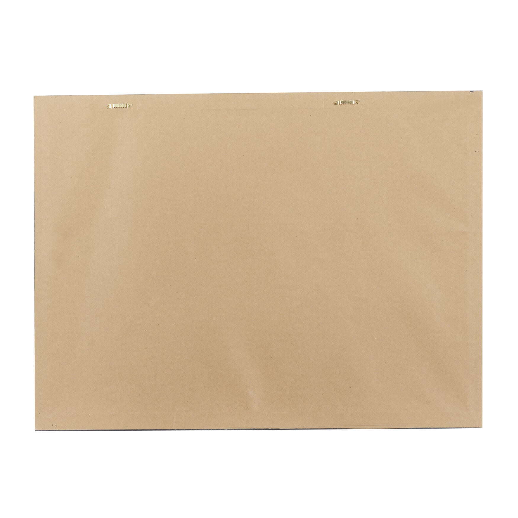 Multi Colored Glam Abstract Canvas Wall Art Framed Wall Art, , on-hover image number 1