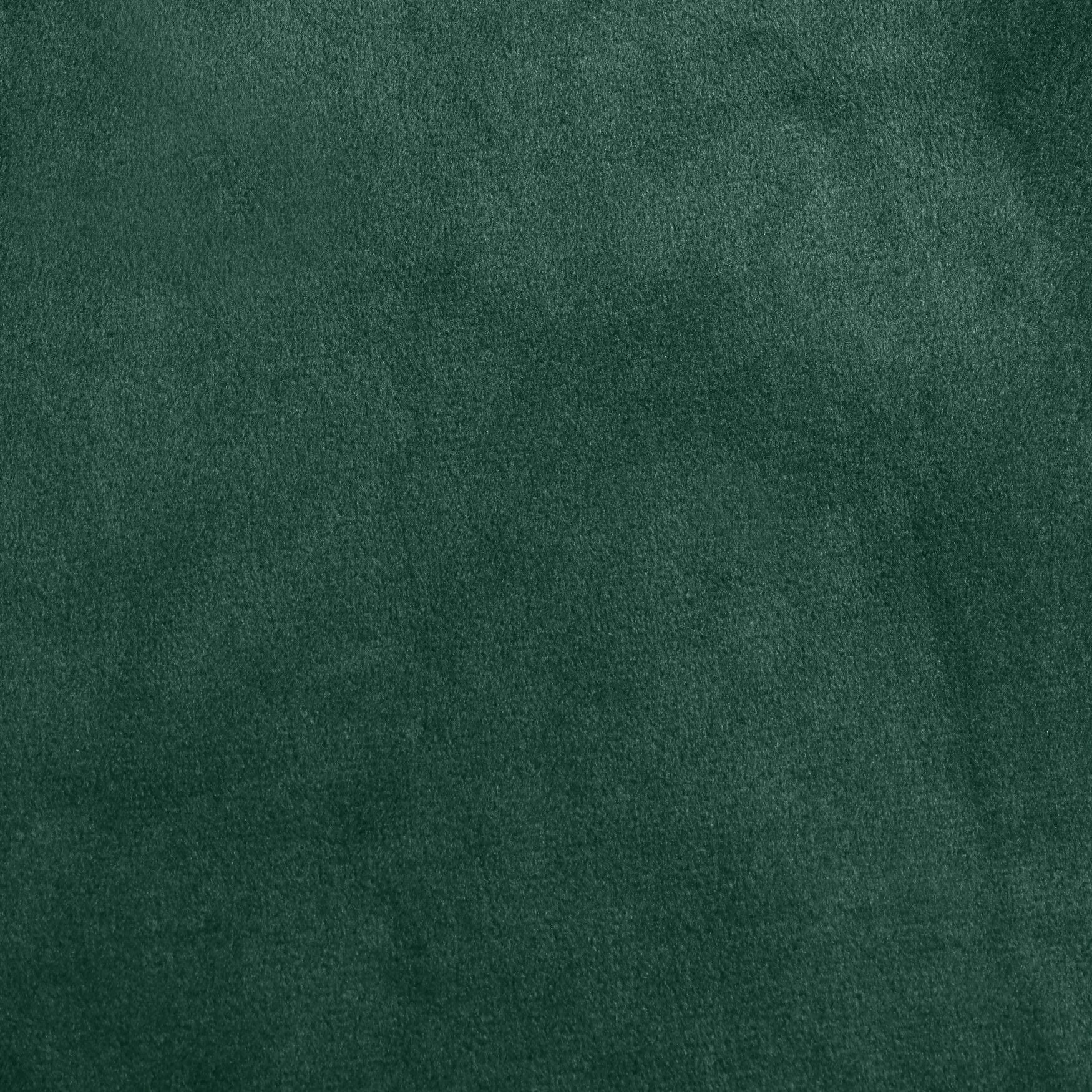 Seren Room Darkening Dual Header Curtain Panel, , alternate image number 7