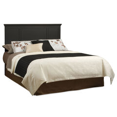 Bedford Queen Headboard