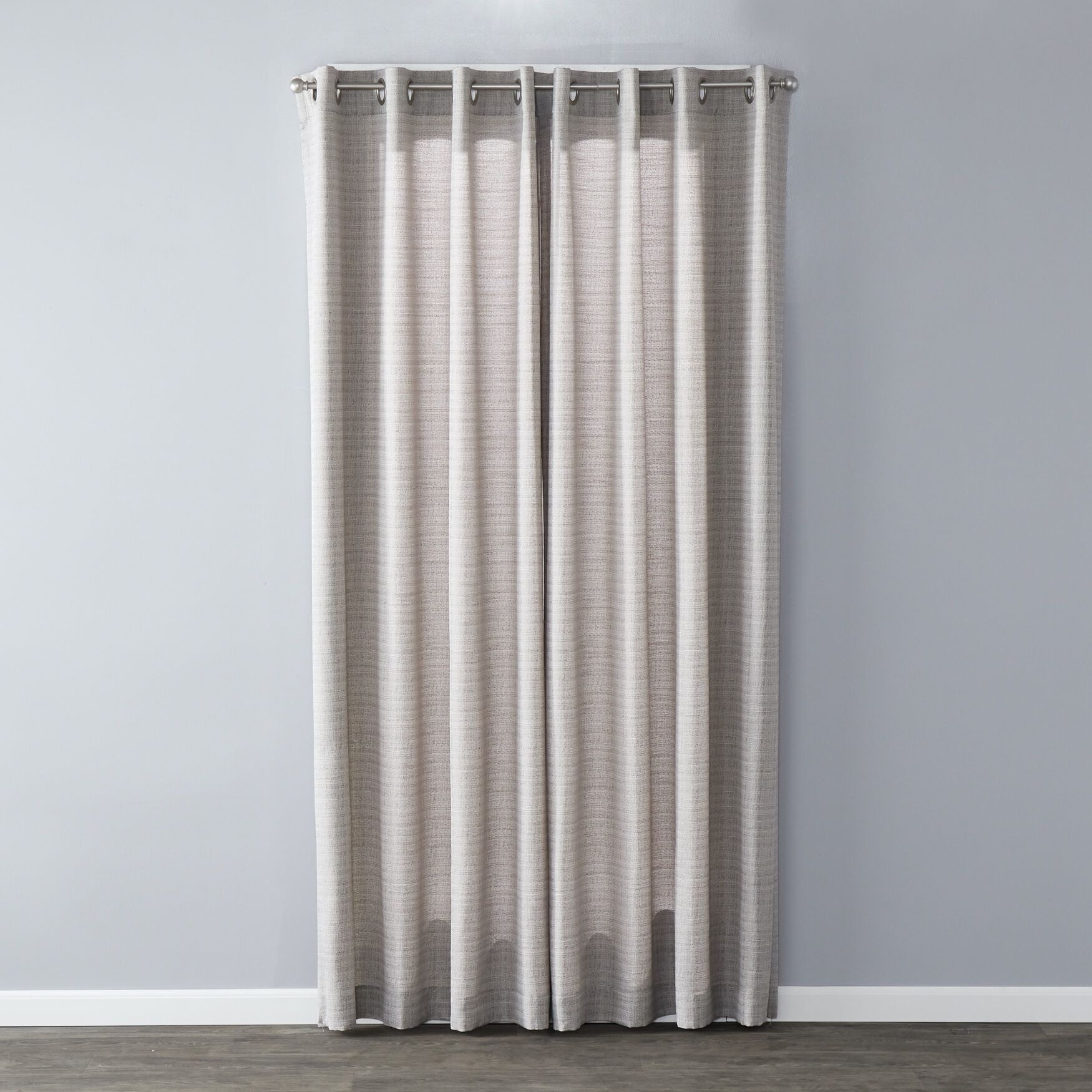 Sunsafe Maeve Window Panel Curtains, , on-hover image number 1