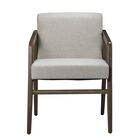 Dexby Upholstered Accent Chair, , on-hover image number null