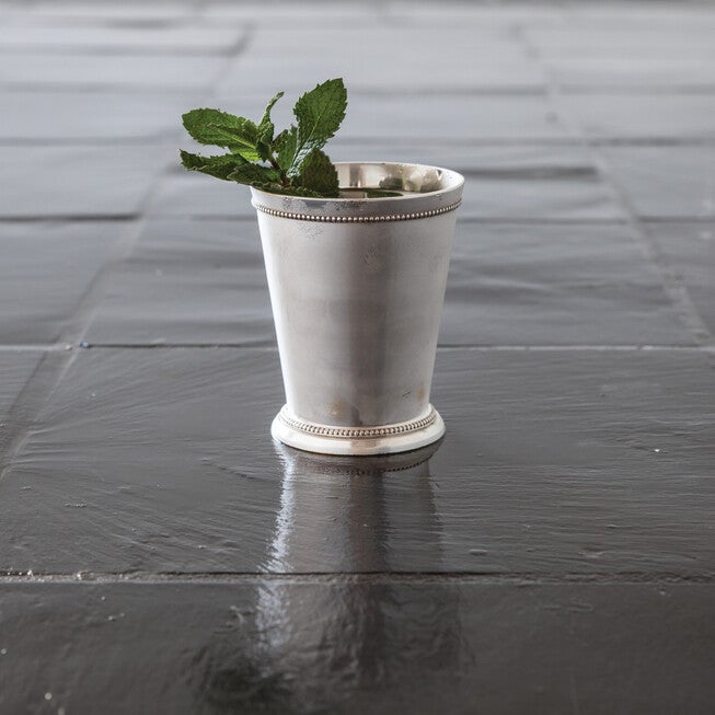 Mint Julep Cup, , alternate image number 2