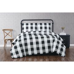 Duvet Covers