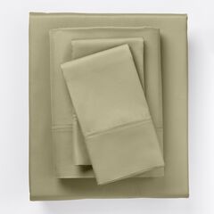 Bed Tite™ 500 Thread Count Cotton Sheet Set