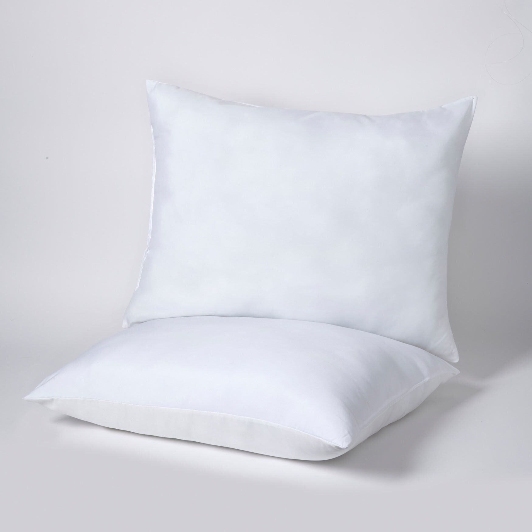 BH Studio Bedding Collection, , hi-res image number 0