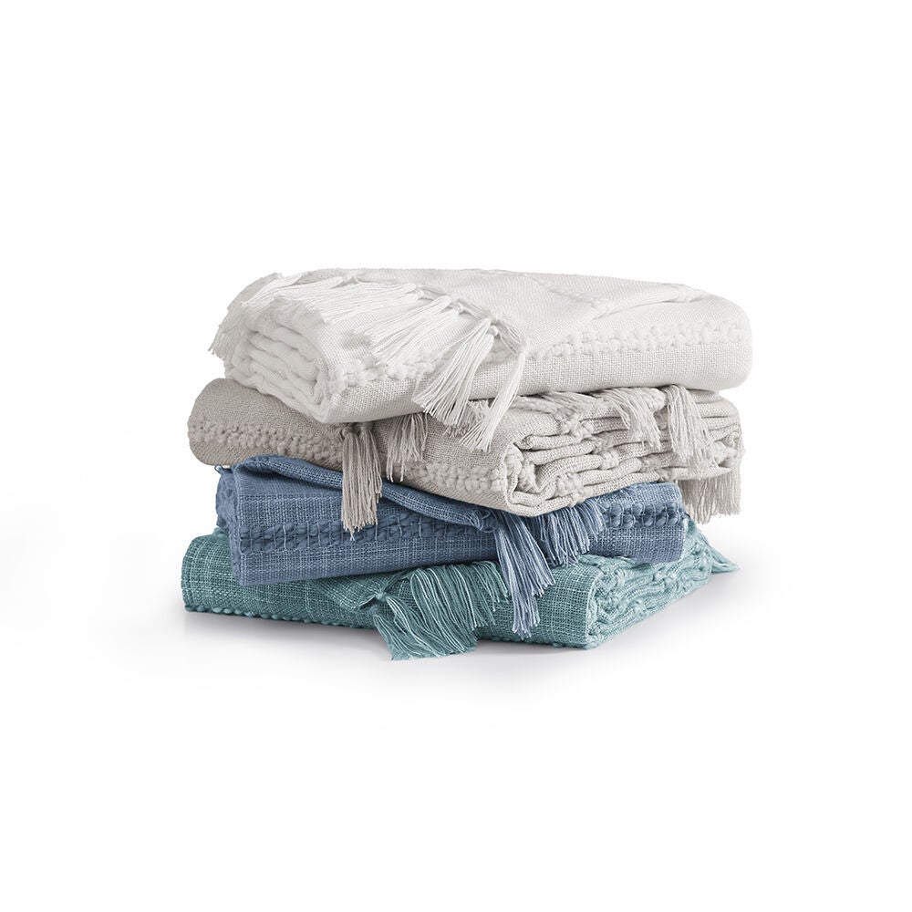 Reef Throw, GREY, alternate image number 4