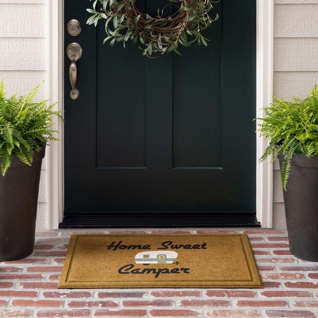 Happy Sweet Camper, , alternate image number 4