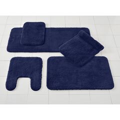The Elegance Bath Rug Collection - Bath Rug