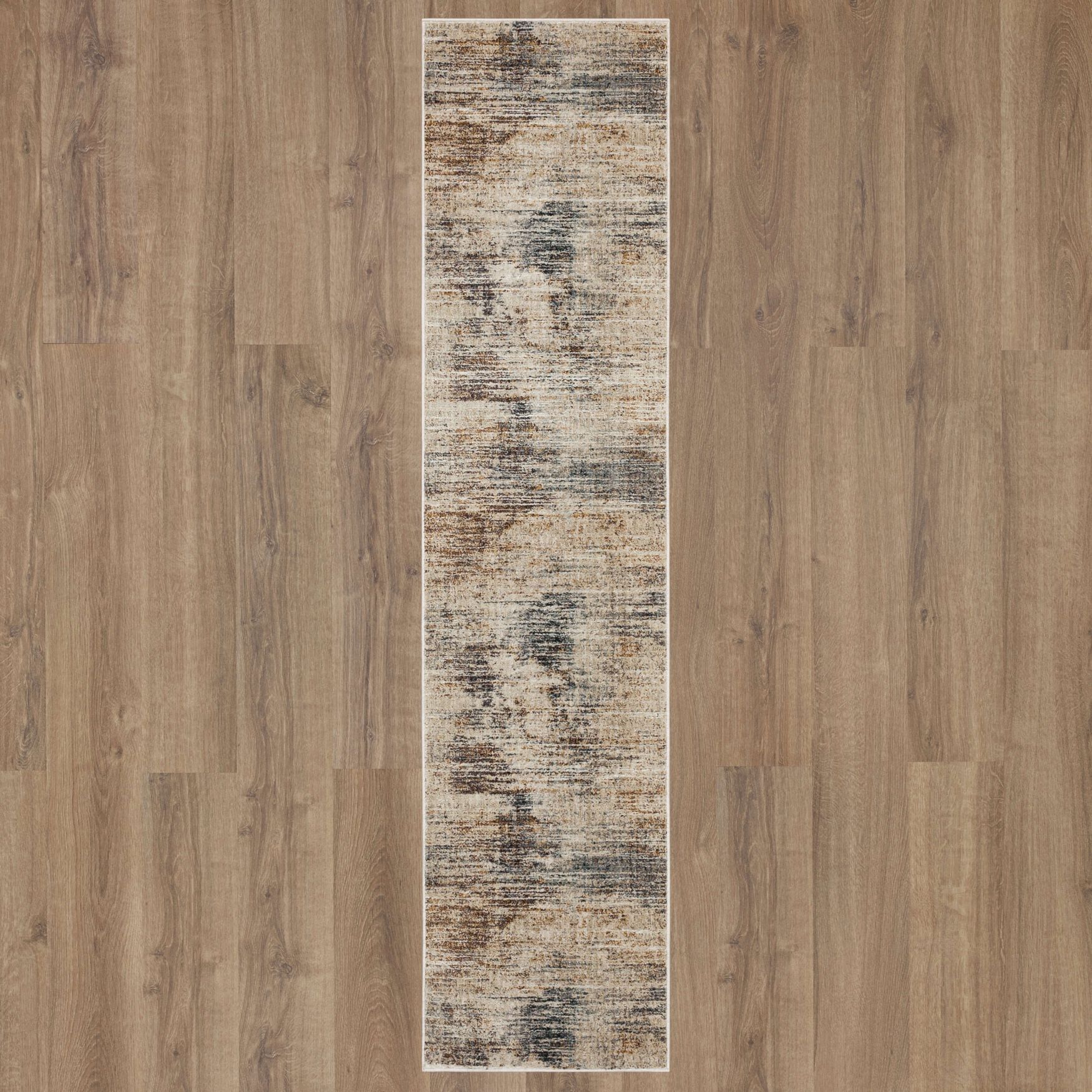 Kenilworth Area Rug, , alternate image number 8