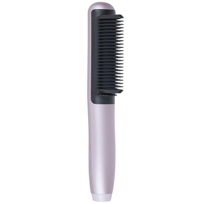 Ptc Ceramic Hair Straightener, , alternate image number null