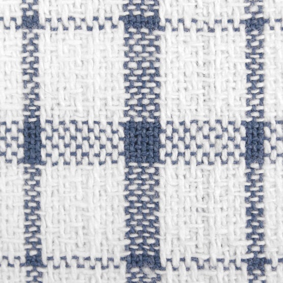 2Pk Wonder Towel, , on-hover image number null