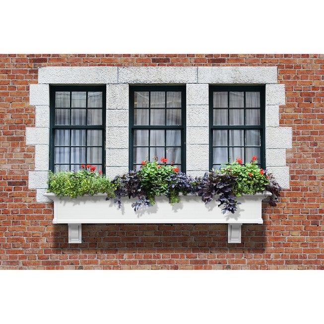 Fairfield 5FT Window Box, , alternate image number 8