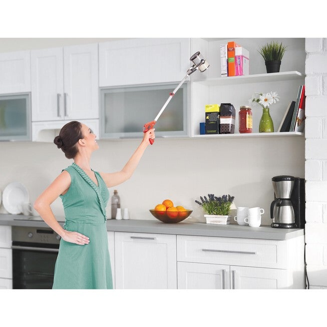 Long Reach Grabber, , alternate image number 2