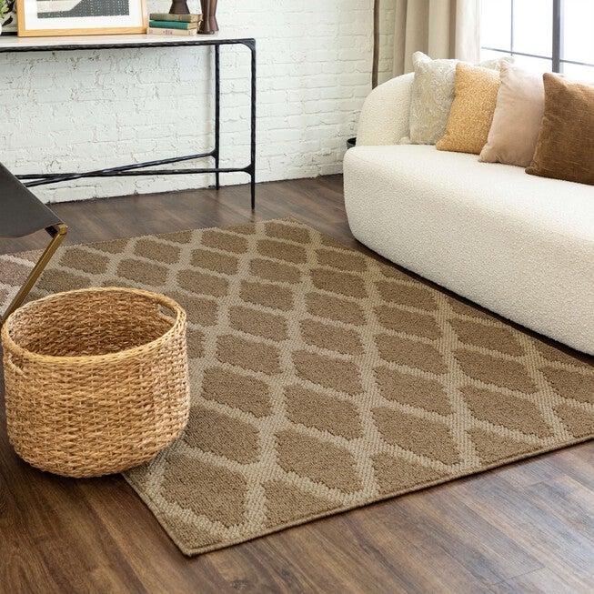 Prism Area Rug, , alternate image number 5
