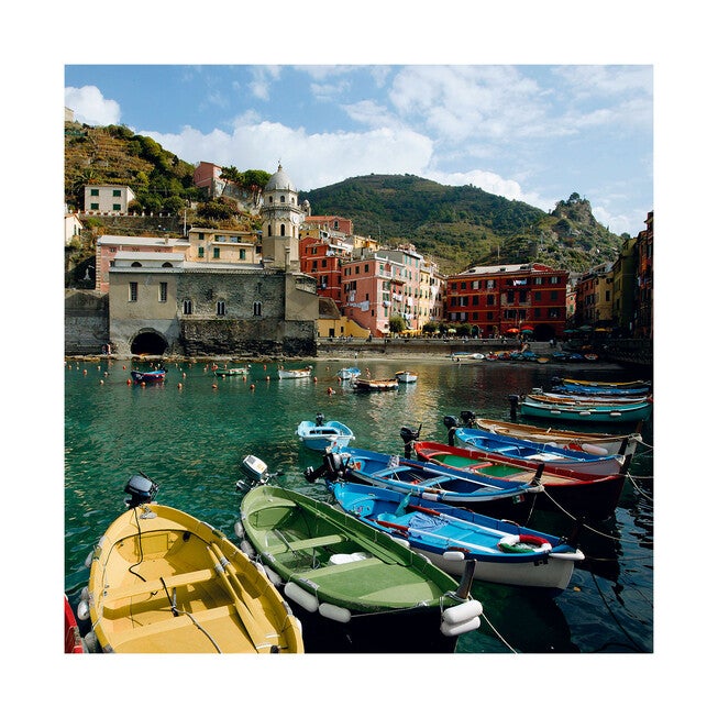 All Weather All Season Outdoor Canvas Art, MULTI, hi-res image number 0