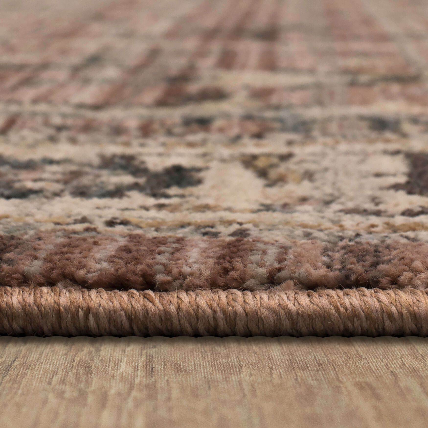 Hertford Area Rug, , alternate image number 4