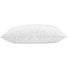 AllerEase Ultimate Pillow, , alternate image number null