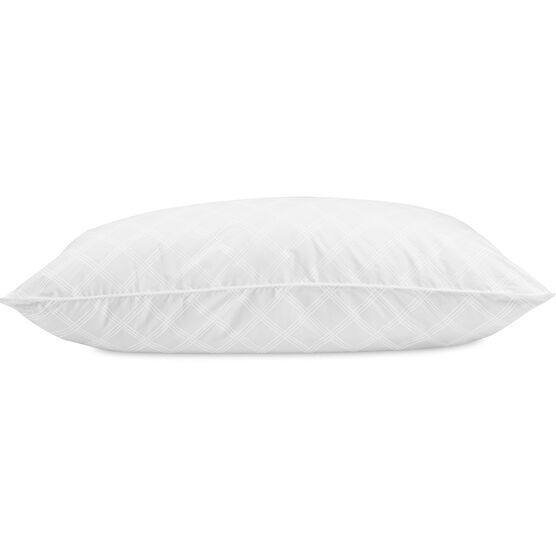 AllerEase Ultimate Pillow, , alternate image number null