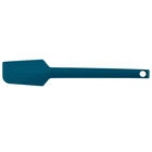 Silicone Spatula, , alternate image number null