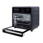 Kalorik MAXX Touch 16 Quart Air Fryer Oven, , alternate image number null