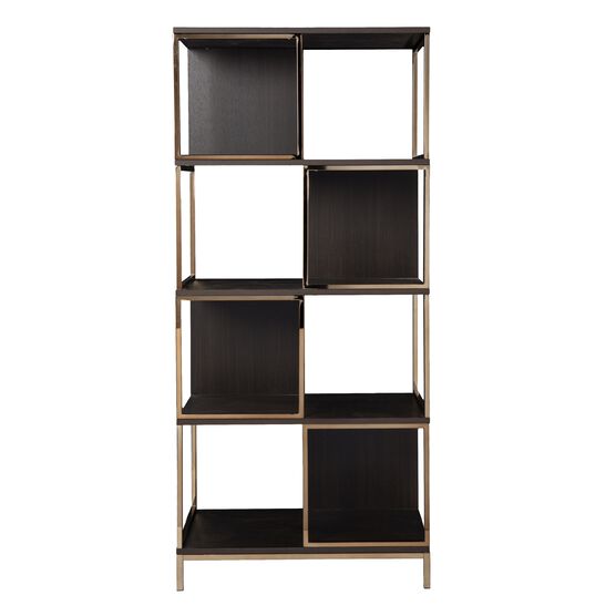 Dunleer Modern Etagere, , on-hover image number null