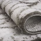 Capri 3 Piece Rug Set, , alternate image number null