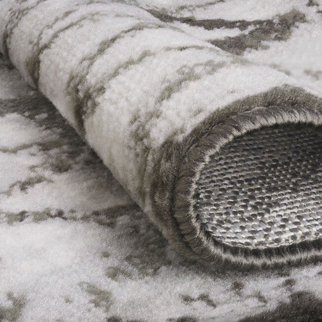 Capri 3 Piece Rug Set, , alternate image number null