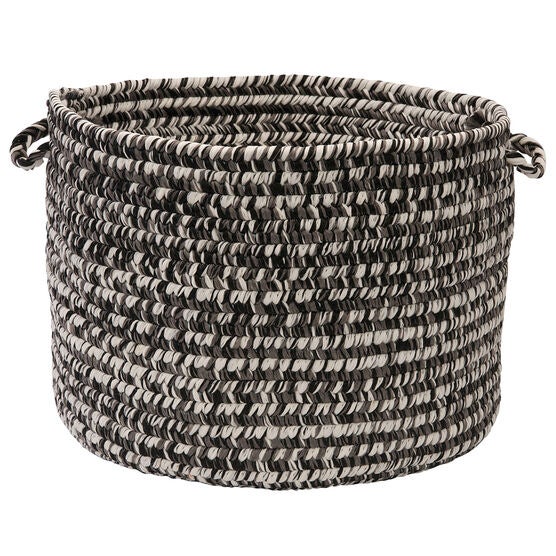 Shine Lace Black Multi Basket, BLACK, hi-res image number null