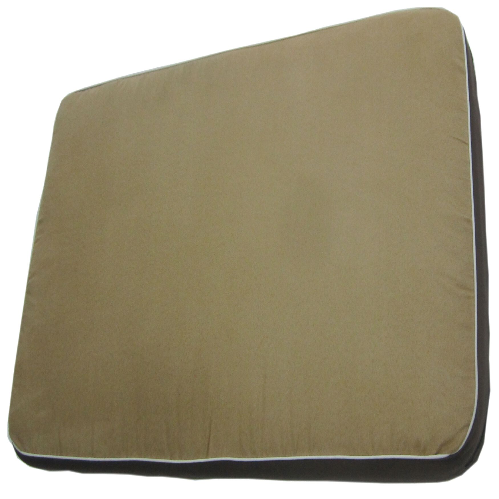 InnPlace&trade; Pet Dog Cushion, , alternate image number 3