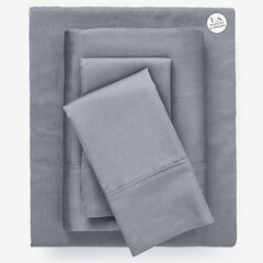 Bed Tite™ 500 Thread Count Sheet Set