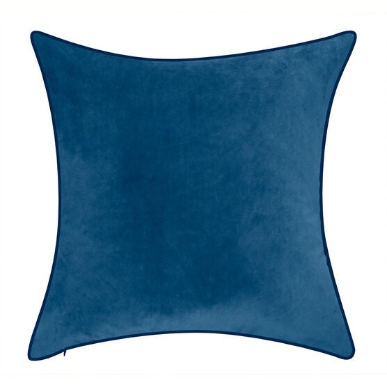 New York Botanical Garden® Menorca Pillow Dec Pillow, , on-hover image number null