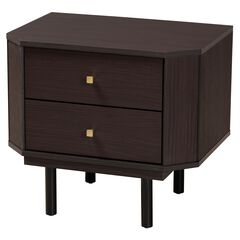 End Tables
