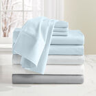 1200-TC Cooling Sheets 6-Pc. Set, , on-hover image number null