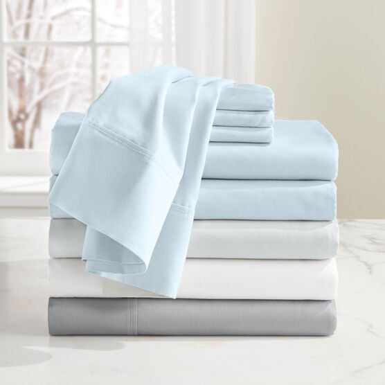 1200-TC Cooling Sheets 6-Pc. Set, , on-hover image number null